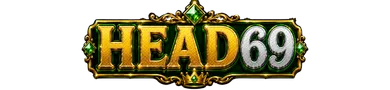 HEAD69