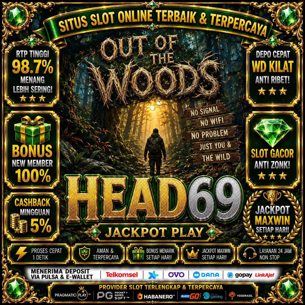 HEAD69
